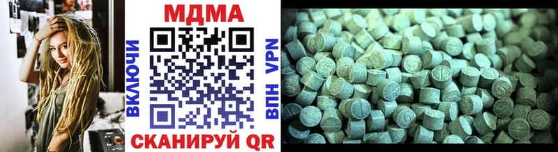 сайты даркнета Telegram  Кукмор  MDMA VHQ 