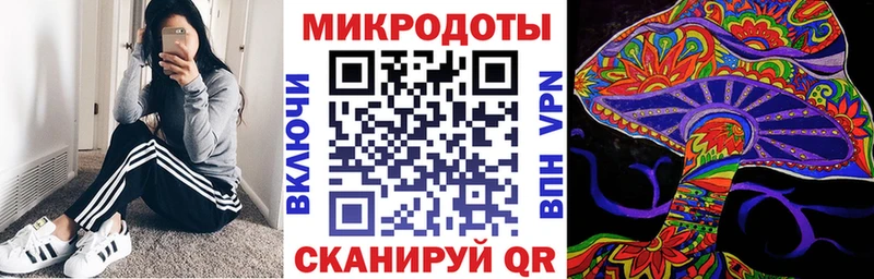 Галлюциногенные грибы Psilocybine cubensis  Кукмор 