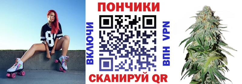 Конопля SATIVA & INDICA  это клад  Кукмор 